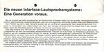 EV Interface-Lautsprecher-Systeme-0002.jpg